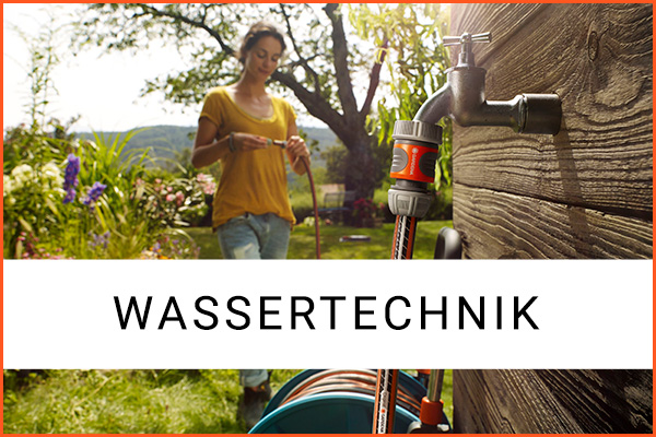 rozcestnik-Wassertechnik